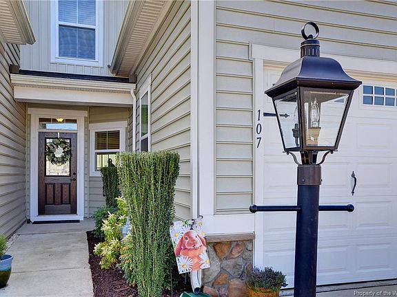 2nd image of 107 Bigler Dr