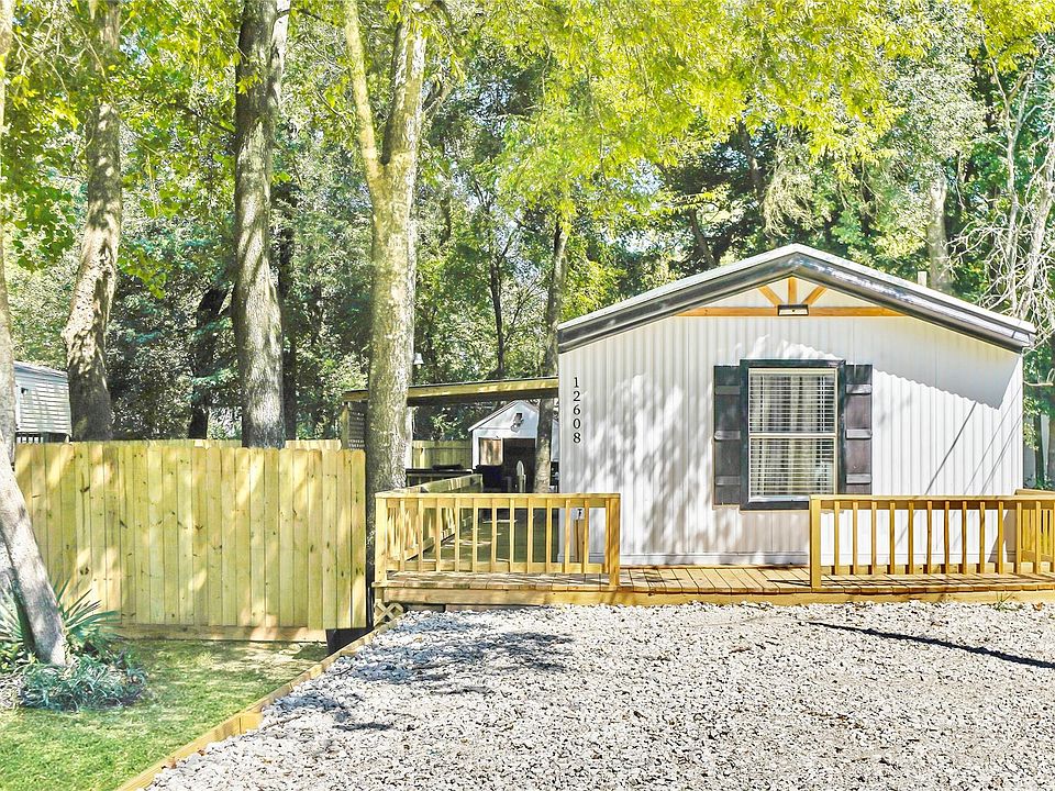 1st image of 12608 Lazy Cove Dr