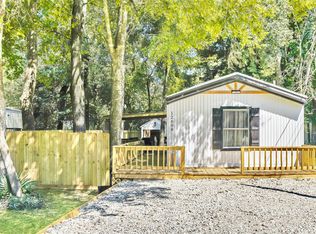 12608 Lazy Cove Dr, Willis, TX 77318