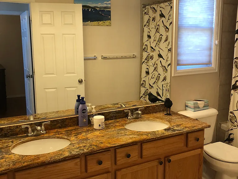 2032 Silverheels Dr — Photo 30