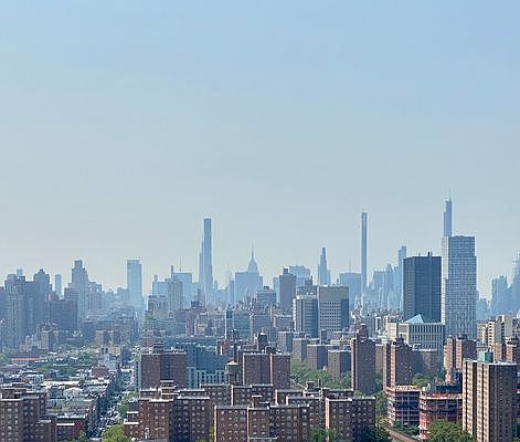1st image of 1990 Lexington Ave APT 11j