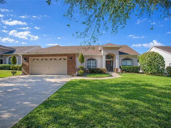 3321 Furlong Way, Gotha, FL 34734