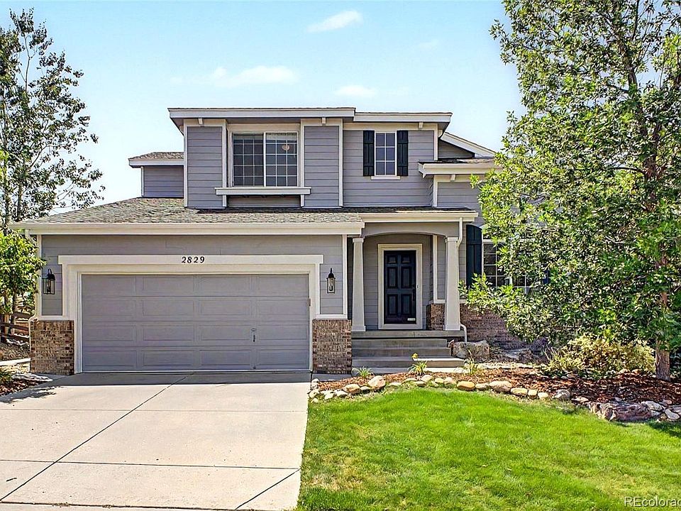 1st image of 2829 Breezy Lane