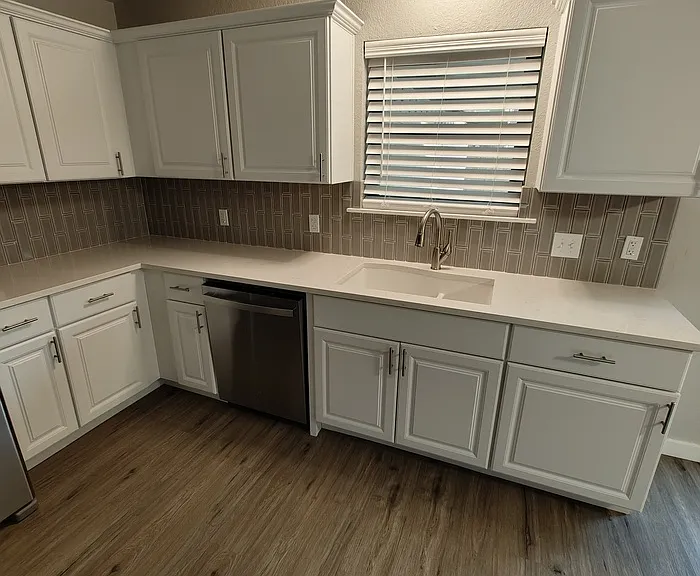 2404 Northtown Ct — Photo 10