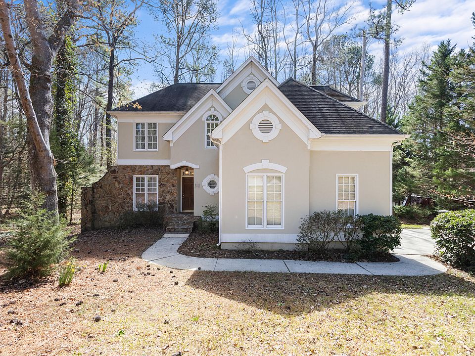 1st image of 4309 Sprague Rd