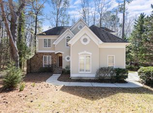 4309 Sprague Rd, Raleigh, NC 27613