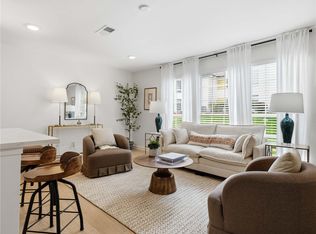 626 Shug Jordan Pkwy #9-104, Auburn, AL 36830