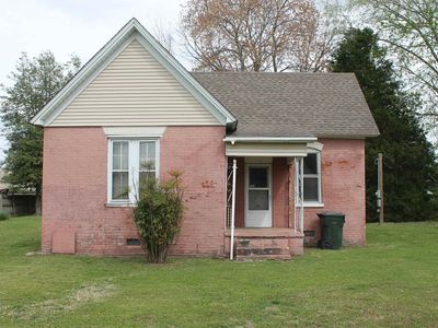 144 Hollis St N, Sharon, TN, 38255