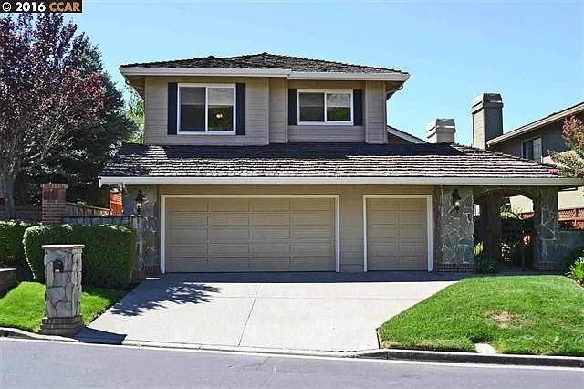 1st image of 887 Redwood Dr