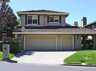 887 Redwood Dr, Danville, CA 94506