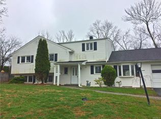 173 Foxwood Rd, West Nyack, NY 10994