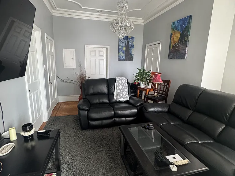 169 Princeton St #2 — Photo 5