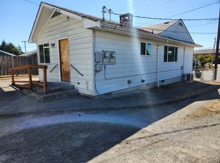 222 Lebo Blvd, Bremerton, WA 98310