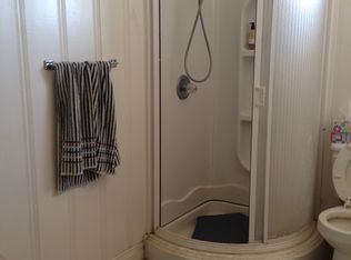 80728 Mesa Dr, Twentynine Palms, CA 92277