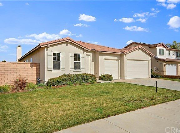 5th image of 28354 Westwood Way