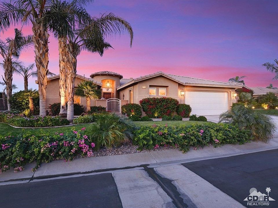 1st image of 81130 La Reina Cir