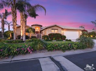 81130 La Reina Cir, Indio, CA 92201
