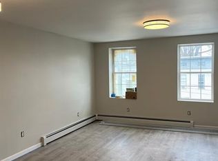 510 Hamilton St UNIT 2, Albany, NY 12203