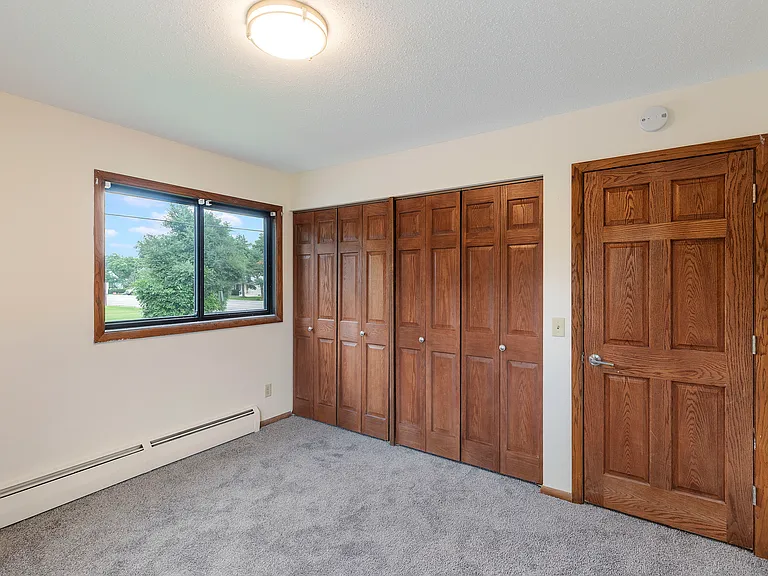 Penn Apartments — Photo 49