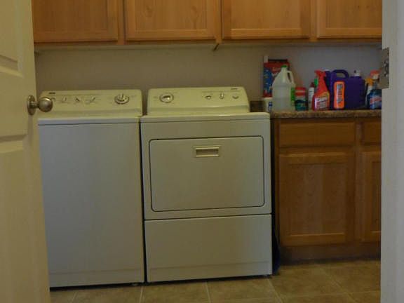 4th image of 313 N St