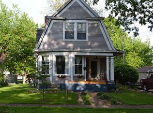 650 Davidson Dr, Locust Fork, AL 35097