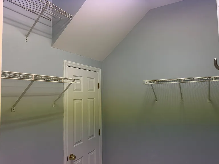 2105 Rail Ct — Photo 16