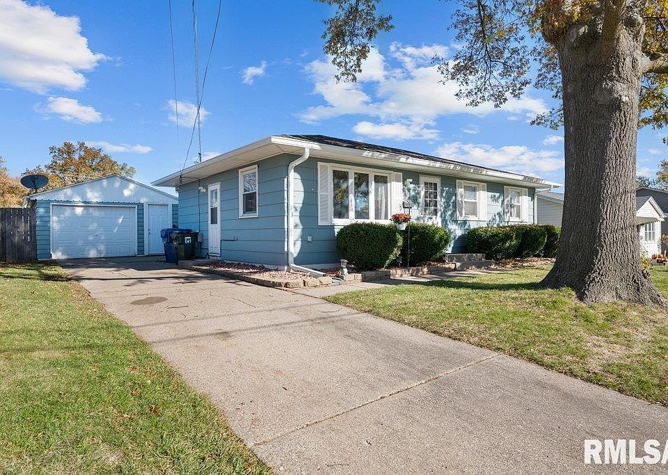 1st image of 3256 W Colorado St