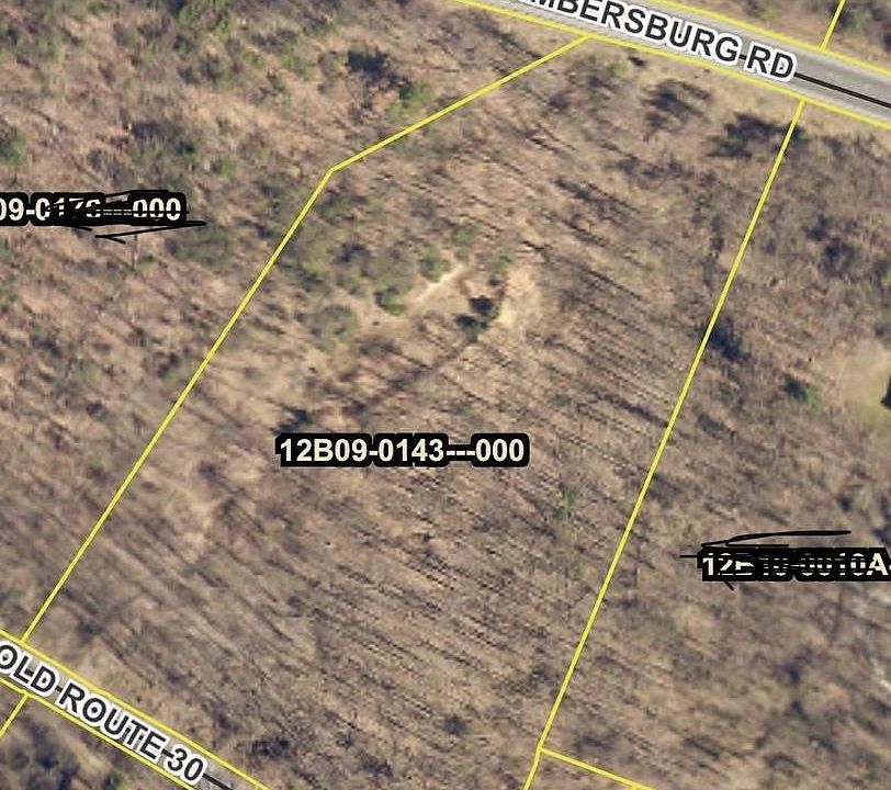 1st image of 2871 Old Route 30