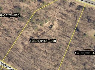 2871 Old Route 30, Orrtanna, PA 17353