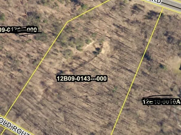 2871 Old Route 30, Orrtanna, PA 17353
