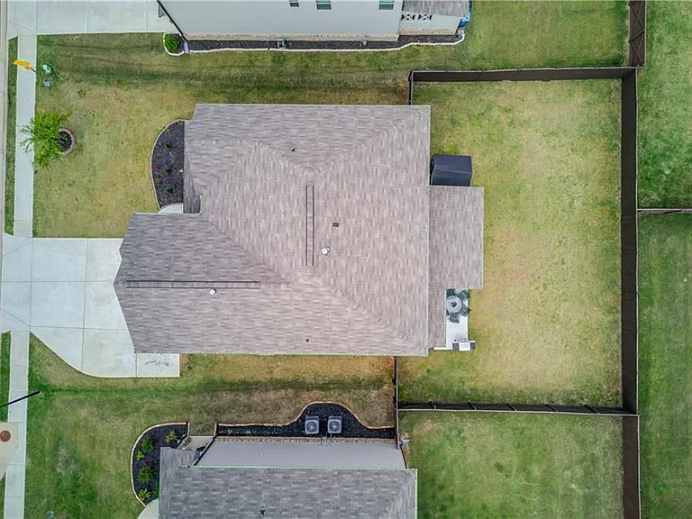 404 Henson Farm Dr — Photo 39