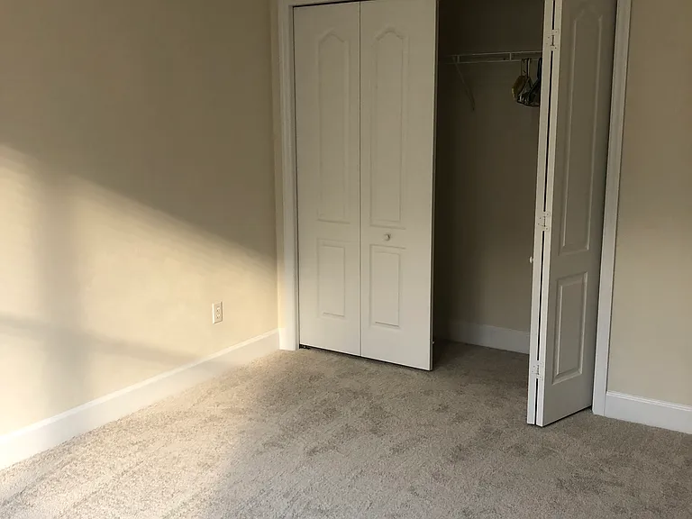 1318 Asher Ct — Photo 10