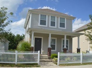 239 Abbey Rd, Versailles, KY 40383