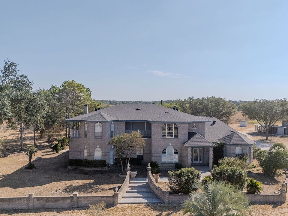 1st image of 5280 Smith Rd