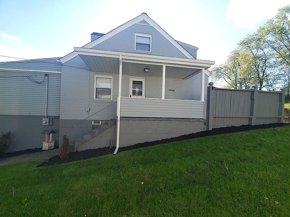 1st image of 320 Barnickel St