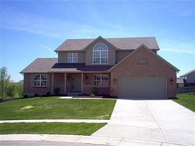 1st image of 5363 Cottage View Ct