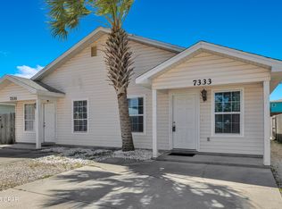 7331-7333 Sunset Ave, Panama City, FL 32408