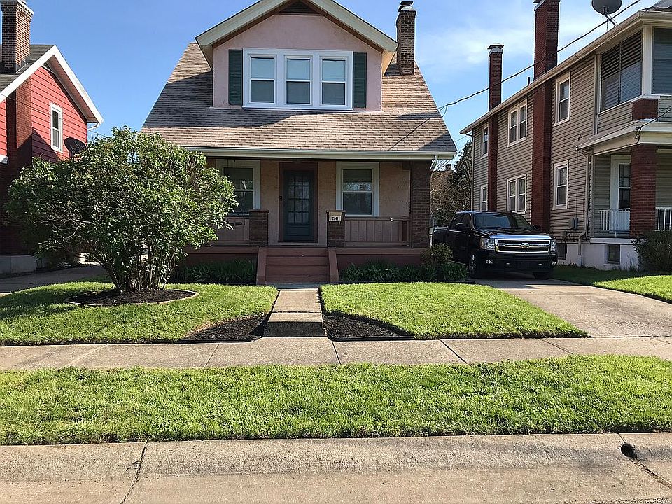 1st image of 2841 Norwood Ave