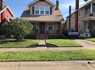 2841 Norwood Ave, Cincinnati, OH 45212