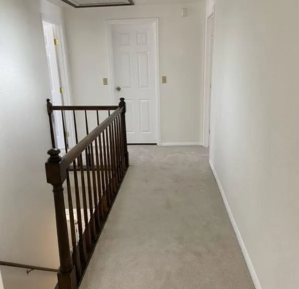 17830 Clydesdale Rd — Photo 14