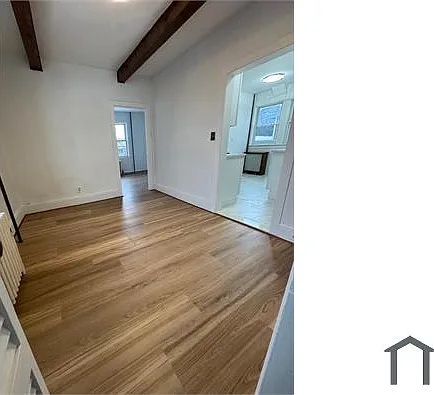 334 Midland Ave #2 — Photo 13