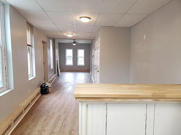 3rd image of 2012 E Tioga St #1