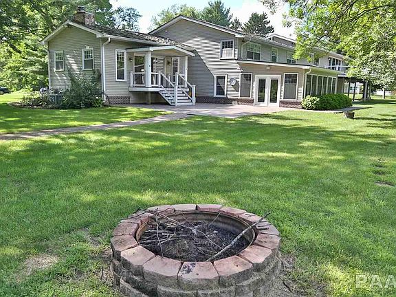 4th image of 4322 N Padua Ln