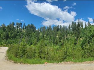 Nna Falcon Ridge Dr #2, Naples, ID 83847