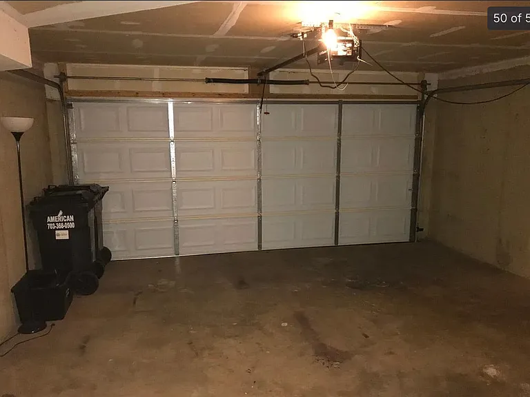 12453 Rose Path Cir — Photo 23