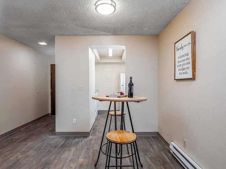 Cedar North In Richland WA — Photo 10