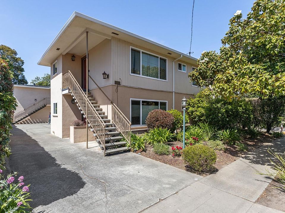 1st image of 1217 Paloma Ave APT 2