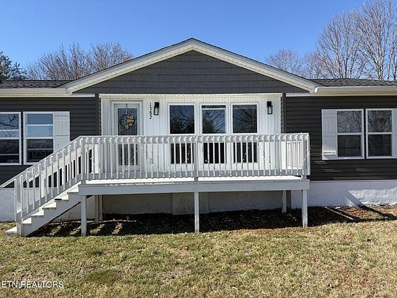 5th image of 1382 Blackburn Fork Rd