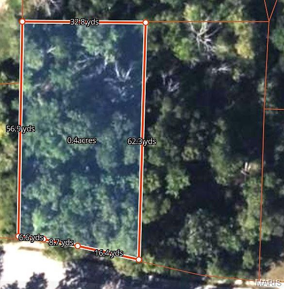 1st image of 621 Scottsvale Dr
