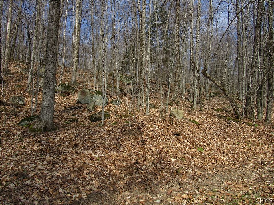 1st image of Capron Rd W Lot 42